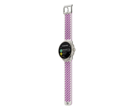 Suunto RACE 3S TITANIUM ORCHID - 1582506 - zdjęcie 10